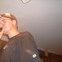 Cory Lang Photo 30