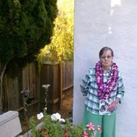 Ellen Cavanaugh Photo 19