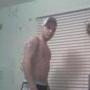 Steven Raymond Photo 24