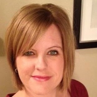 Jennifer Murphy Photo 42