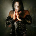 Michael Waltman Photo 3