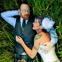 Nicole Schilling Photo 13