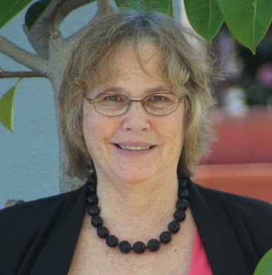 Linda Kaplan Photo 20