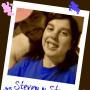 Stacy Gregory Photo 12