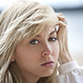 Stacey Driscoll Photo 15
