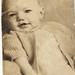 Sammy Coleman Photo 23