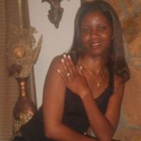 Jacqueline Fields Photo 40
