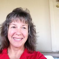 Kathy Dietz Photo 18