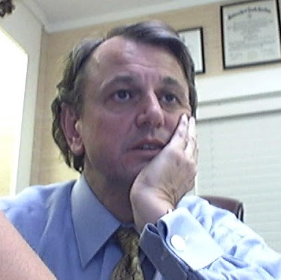 Charles Groves Photo 8