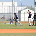 Cory Brown Photo 18