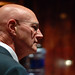 Chris Slade Photo 13