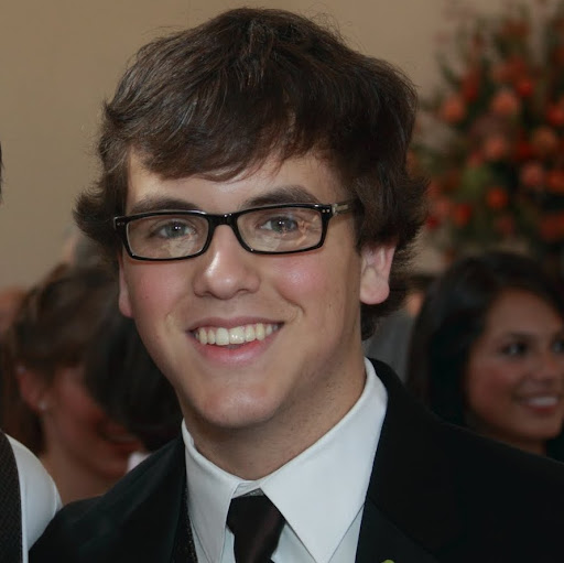 Kevin Stewart Photo 25