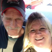 Kerri Mclaughlin Photo 7