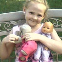 Deborah Dorman Photo 13