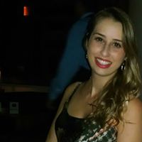 Deborah Machado Photo 22