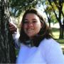 Catherine Carlton Photo 30