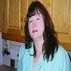 Cheryl Jennings Photo 30
