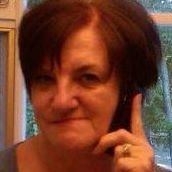 Linda Hembree Photo 14