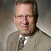 Joseph Sheehan Photo 47