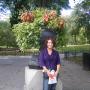 Tonya Blaylock Photo 6
