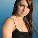 Kelly Morris Photo 28