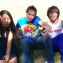 Katherine Pham Photo 25