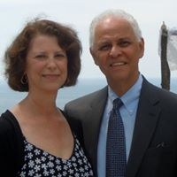 Robin Greenfield Photo 14