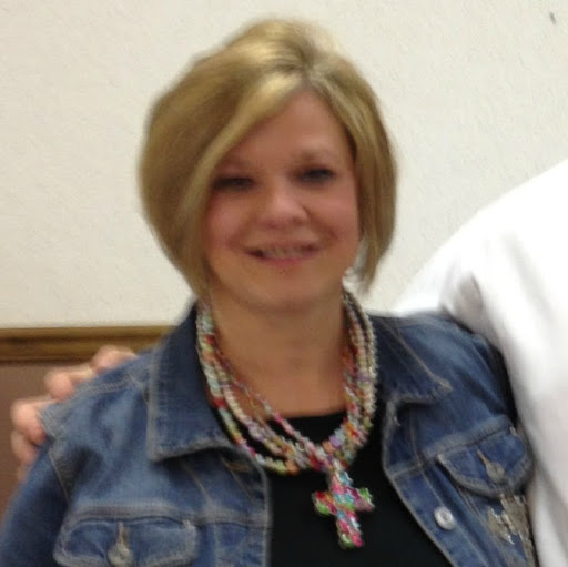 Terri White Photo 20
