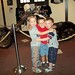 Ethan Howe Photo 11