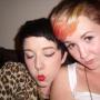 Victoria Kearns Photo 9
