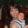 Rhonda Riley Photo 14