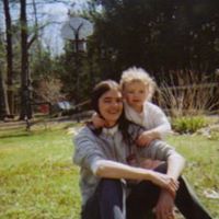 Nancy Colby Photo 13