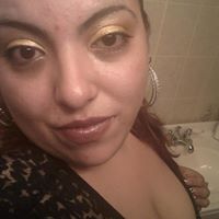 Angela Rodriguez Photo 37