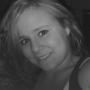 Maria Quiroz Photo 37