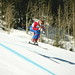 Bryce Bennett Photo 35