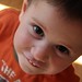 Nathaniel Reid Photo 28