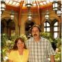 Nancy Neeley Photo 21