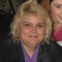 Donna Drake Photo 3