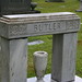 Clayton Butler Photo 29