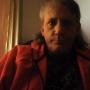 Jesse Cervantez Photo 18