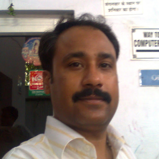 Sudhir Gautam Photo 10