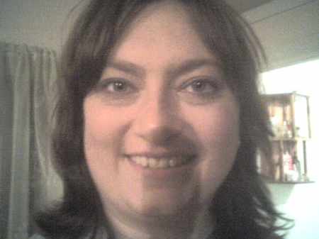Shannon Straub Photo 9