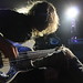 Jon Wolf Photo 26