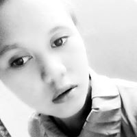 John Silver Photo 21