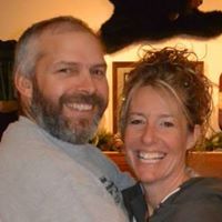 Linda Erickson Photo 29