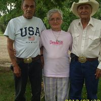 Phyllis Rodriguez Photo 27
