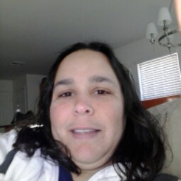 Patricia Bradley Photo 31