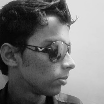 Joseph Joseph Photo 12
