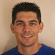 Shane Cook Photo 1