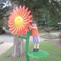 James Neeley Photo 29